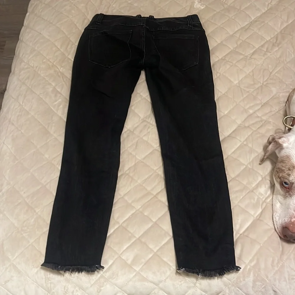 Jeans - Picture 3 of 4